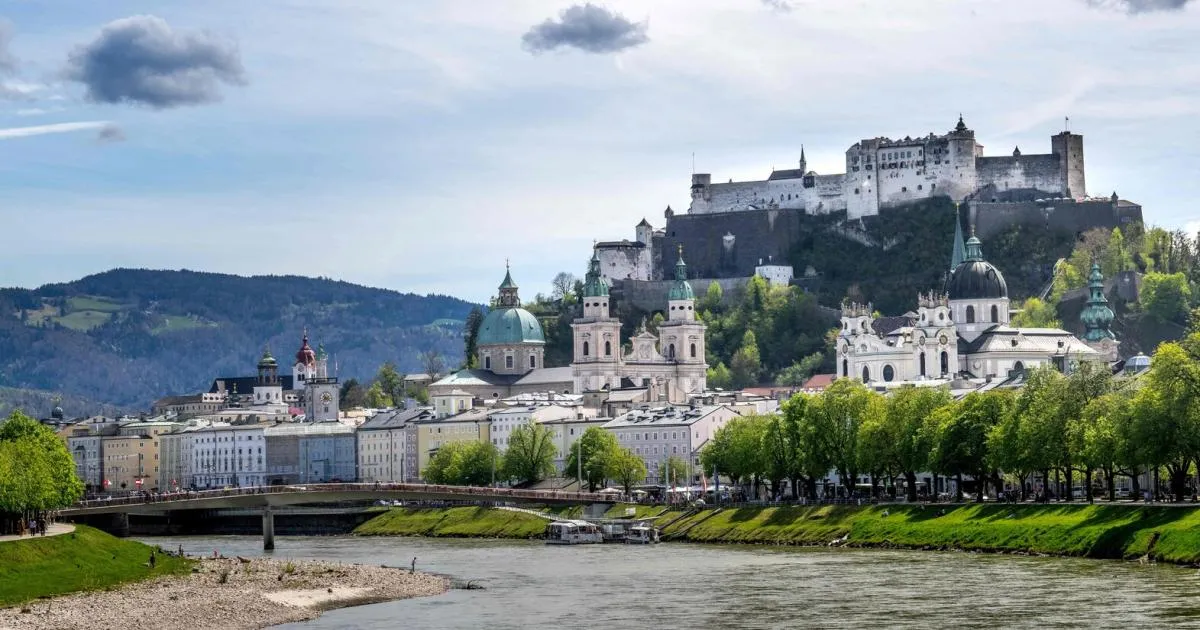 nationalbank warnt — AT news