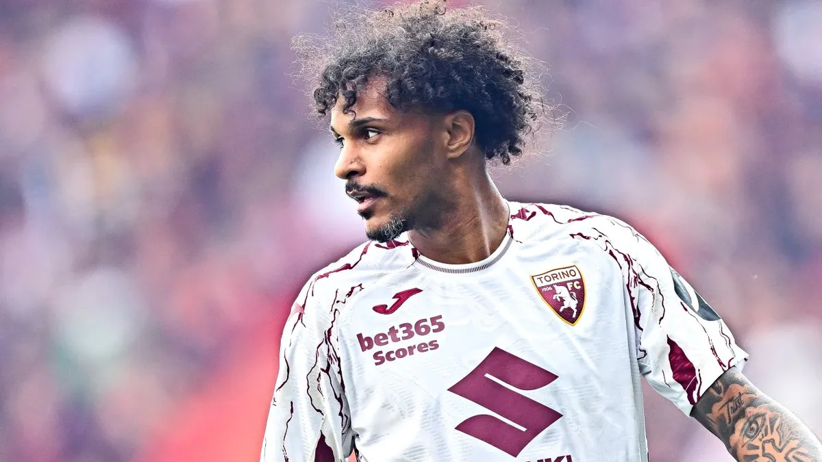 neapel – fc turin — AT news