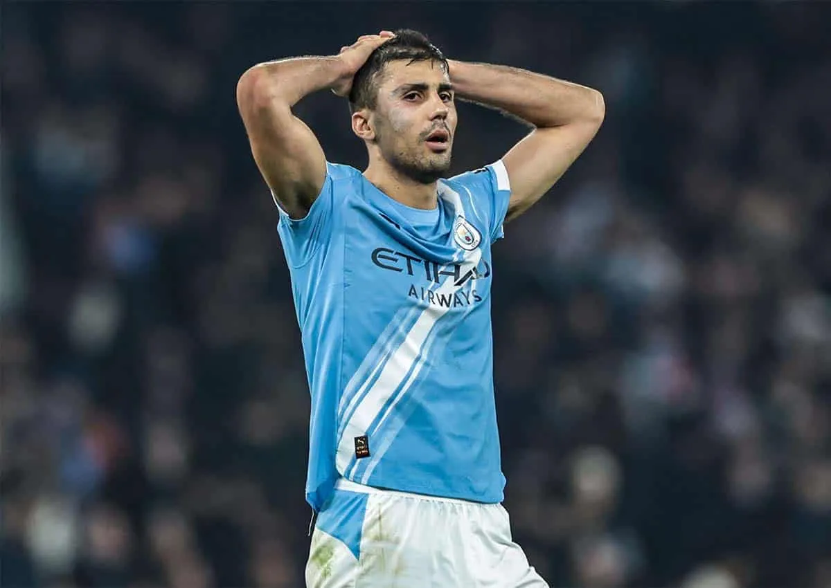 newcastle – man city — AT news