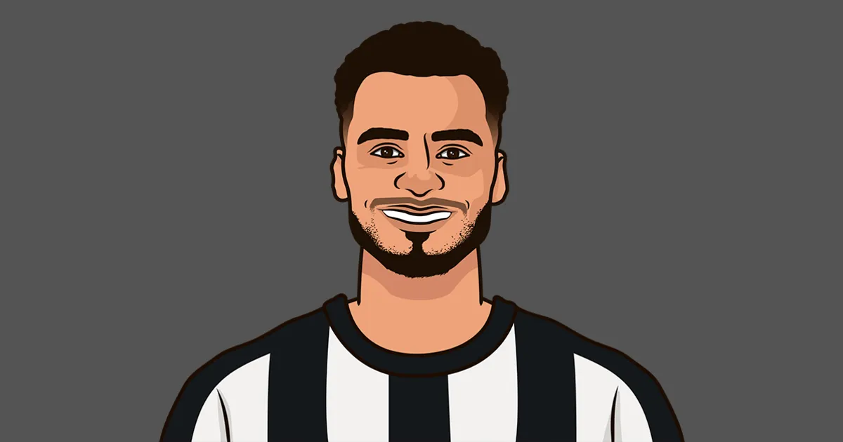 newcastle vs man city — AT news