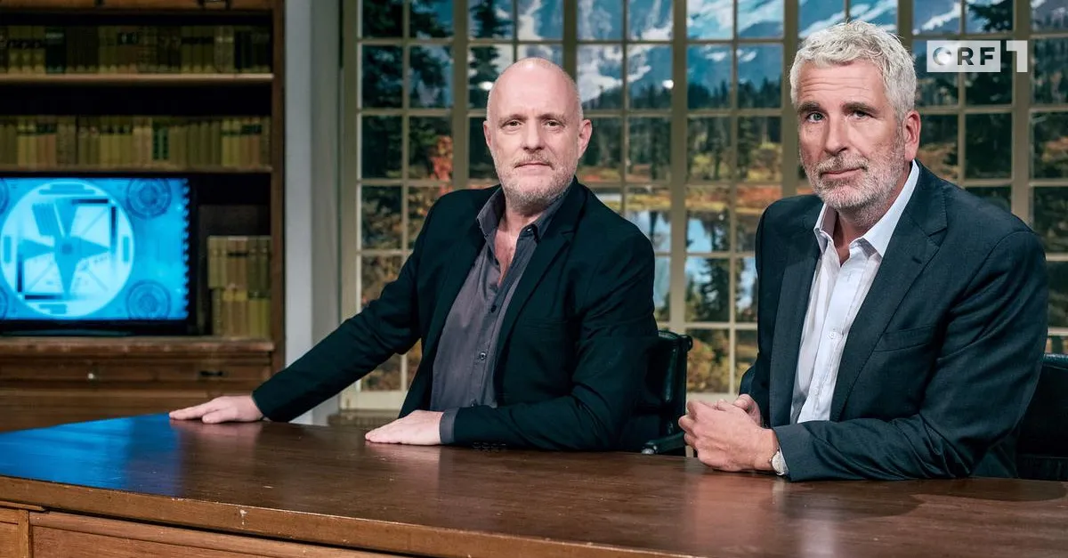 nina horowitz — AT news