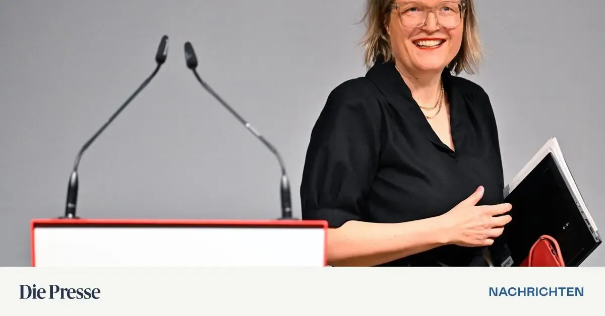 nina zimmer — AT news