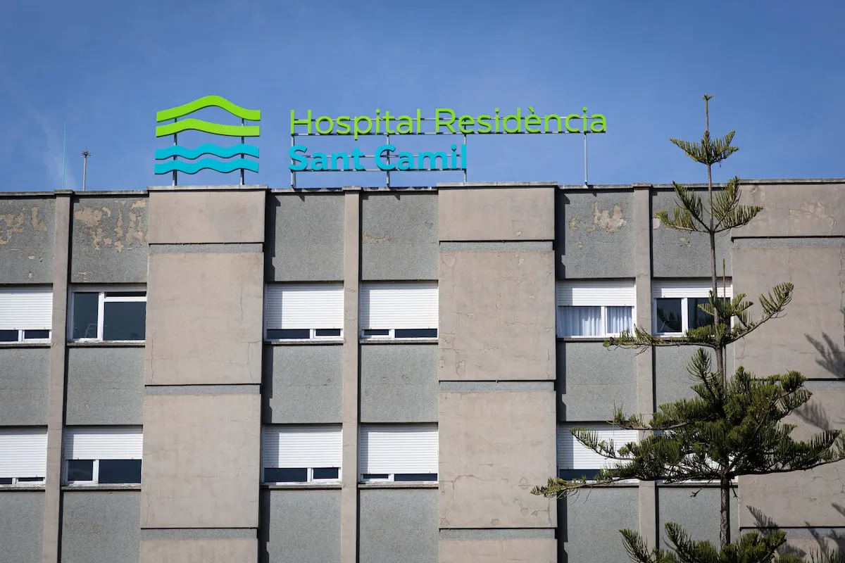 noelia castillo ramos — AT news