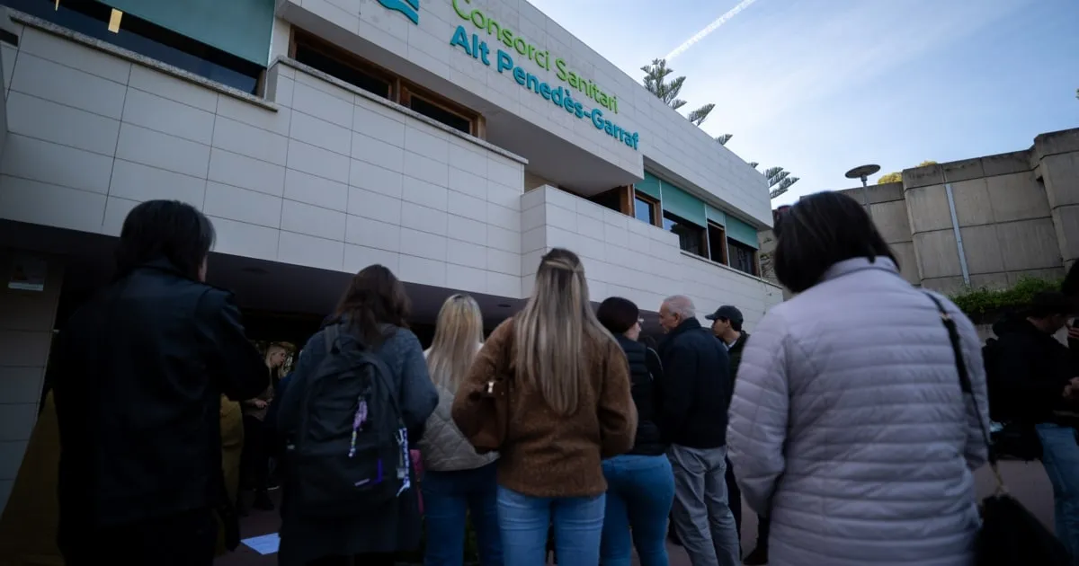 noelia castillo — AT news