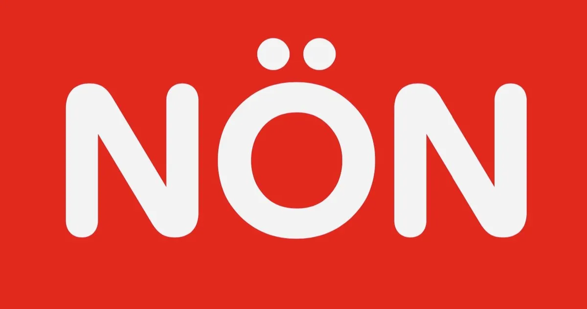 nön — AT news