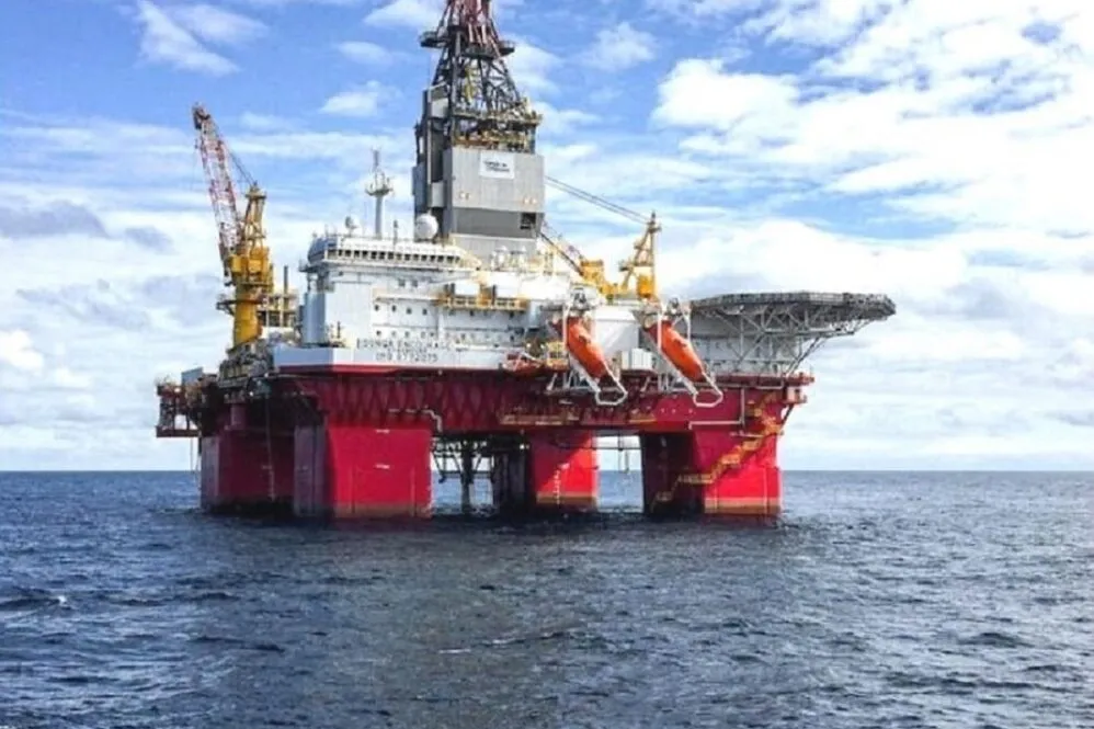 oil price — AT news