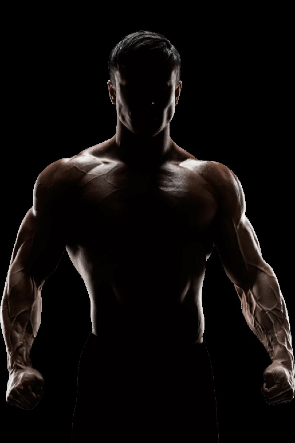 oktagon 85 — AT news