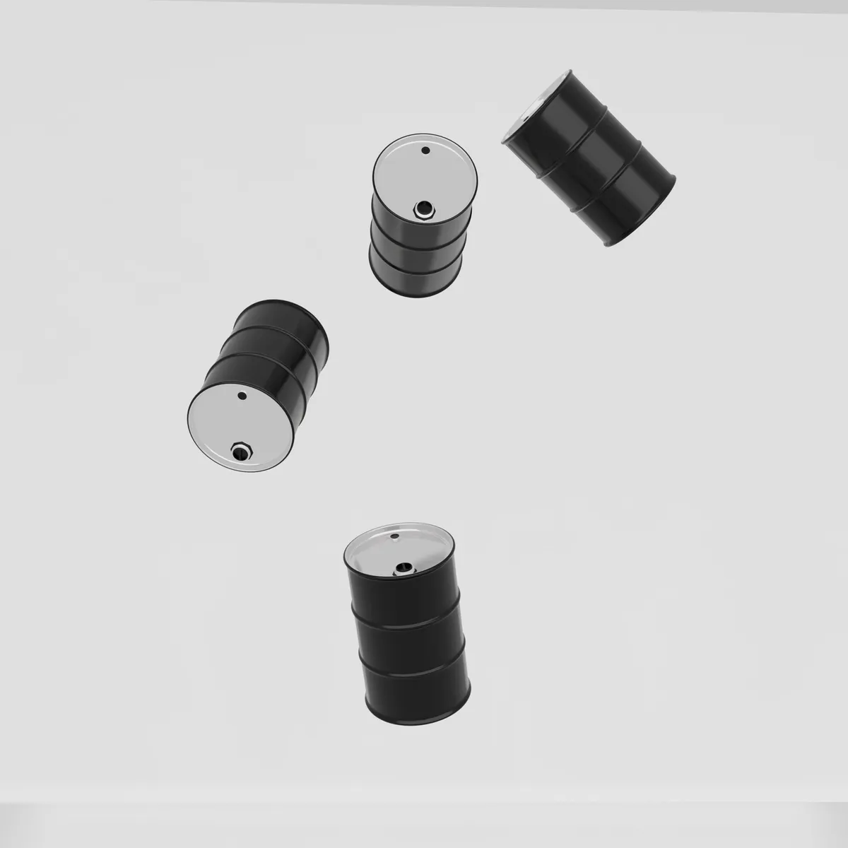 ölpreis — AT news