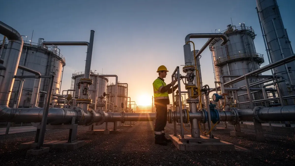 omv chef alfred stern — AT news