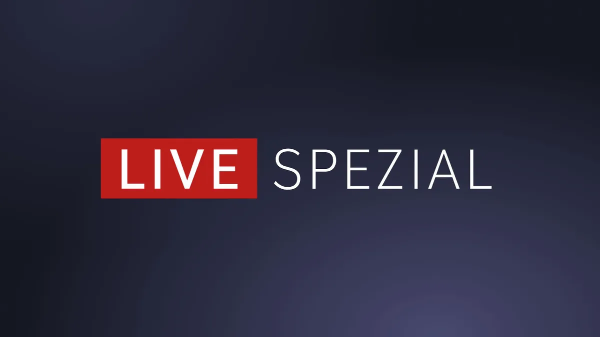 orf live — AT news