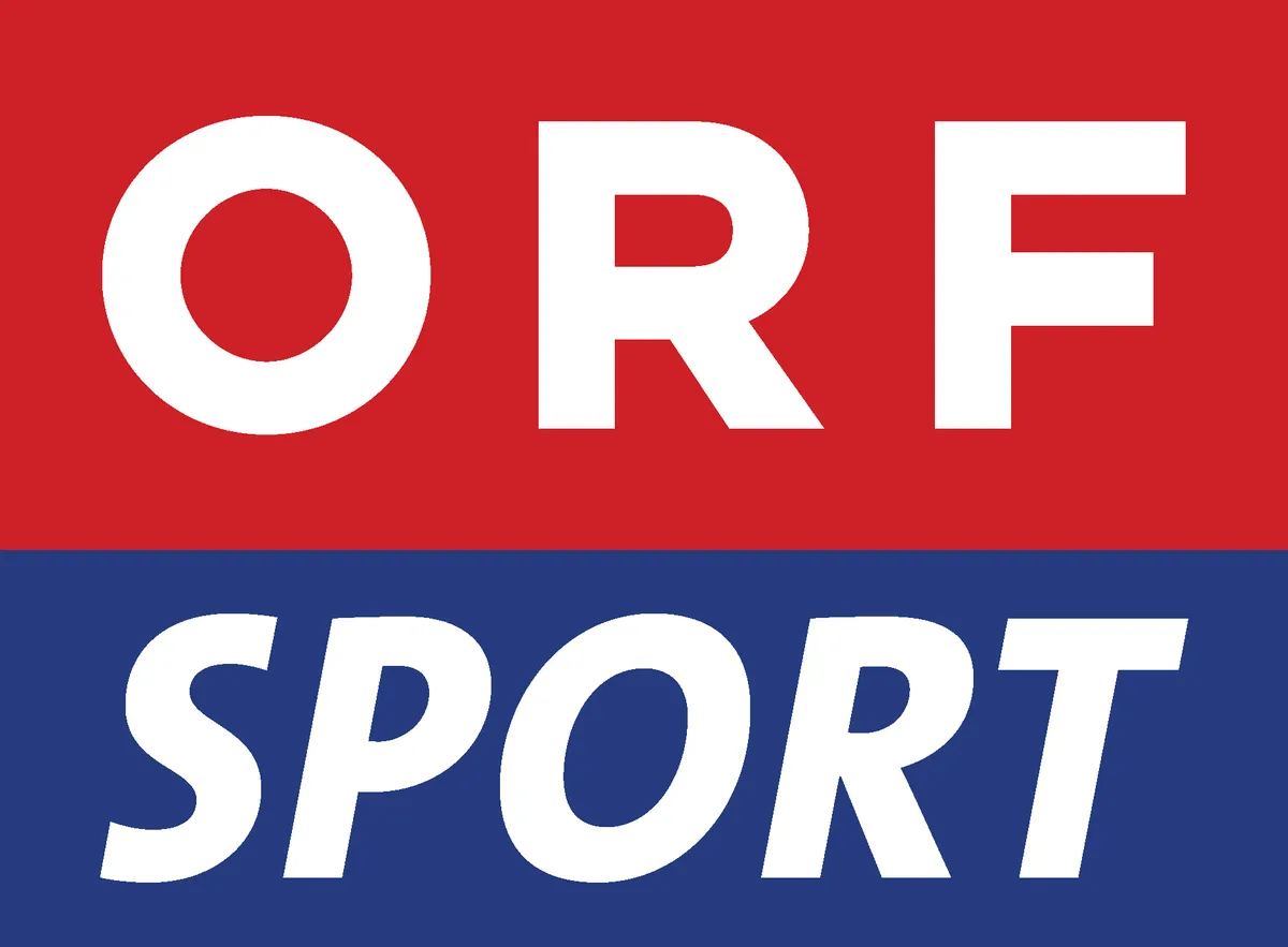 orf sport — AT news
