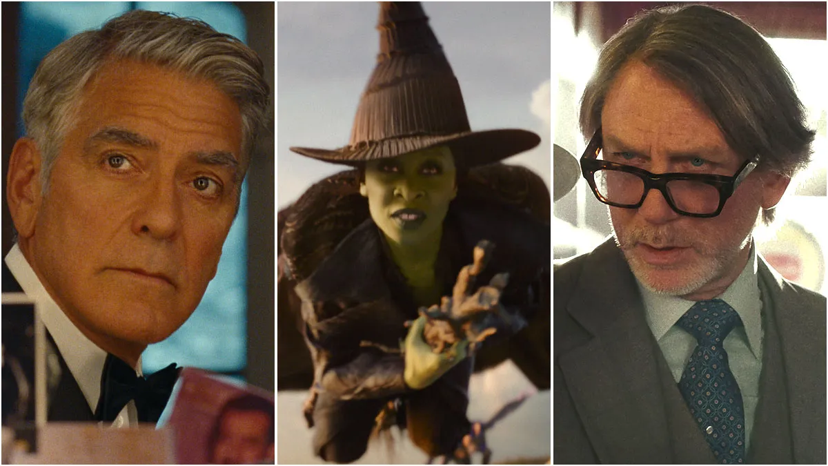 oscars 2026 — AT news