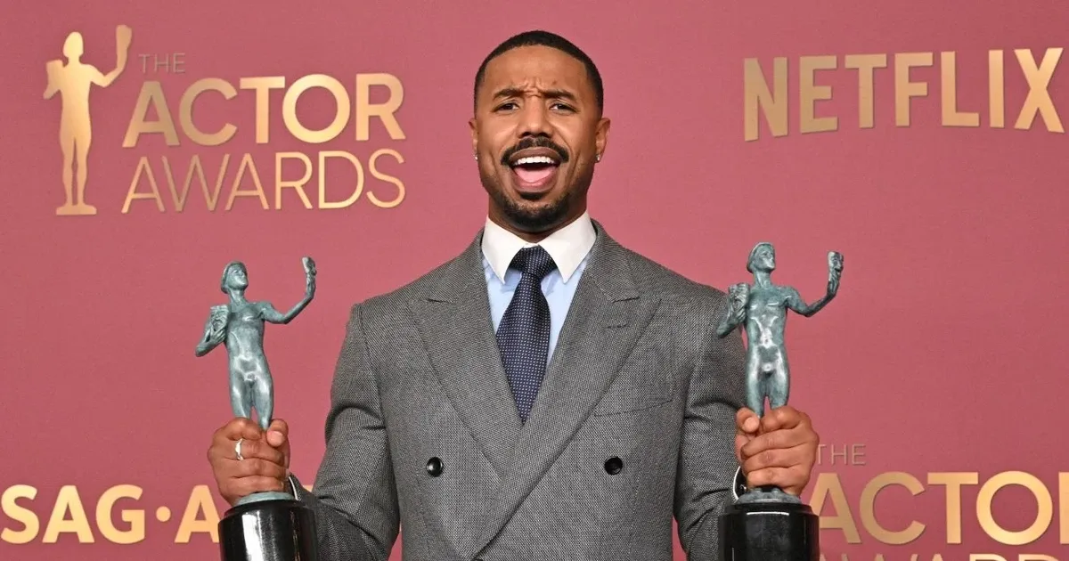 oscars 2026 — AT news