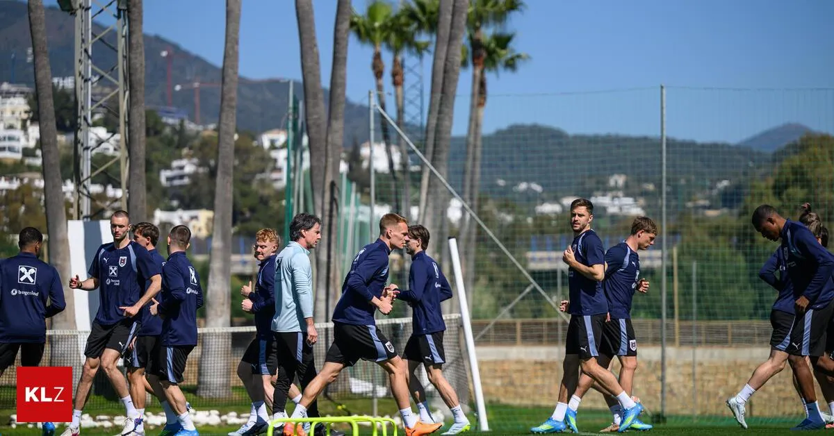 österreich ghana — AT news