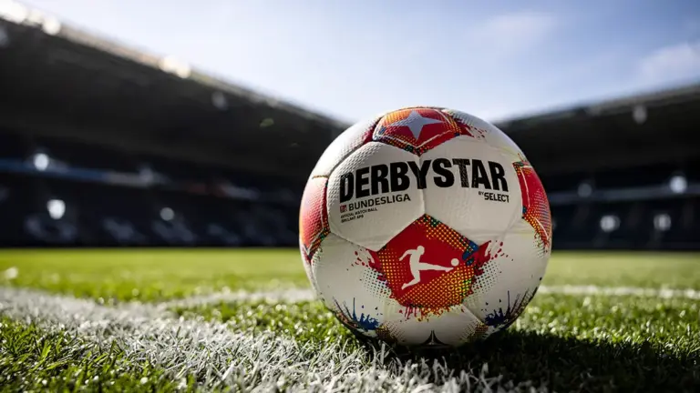 österreichische bundesliga — AT news