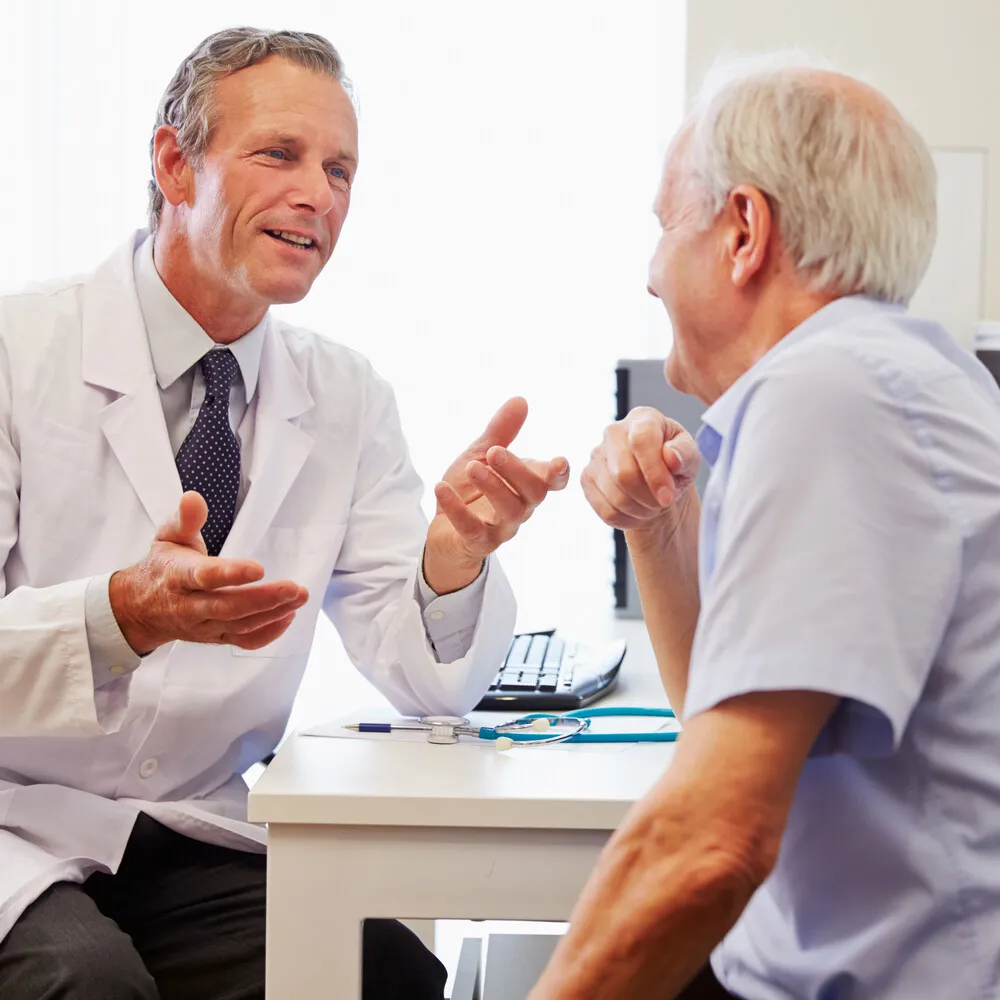 österreichische gesundheitskasse — AT news