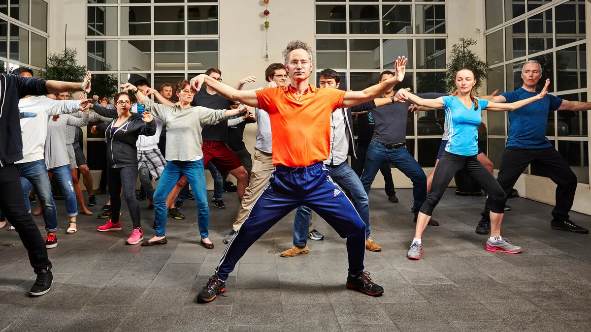 palantir — AT news