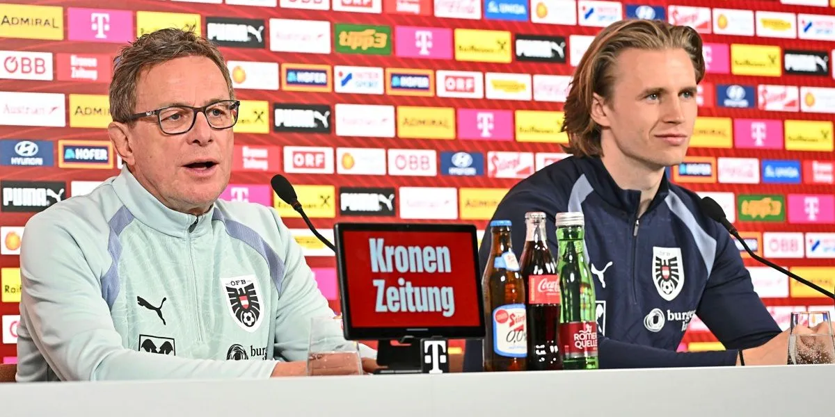 patrick wimmer — AT news