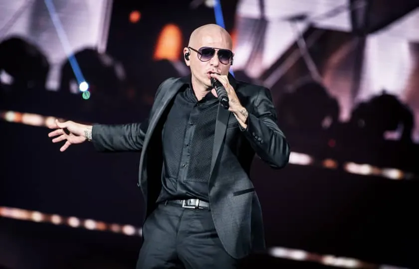 pitbull wien 2026 — AT news
