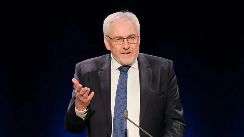 pius strobl — AT news