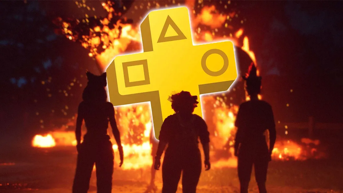 playstation — AT news