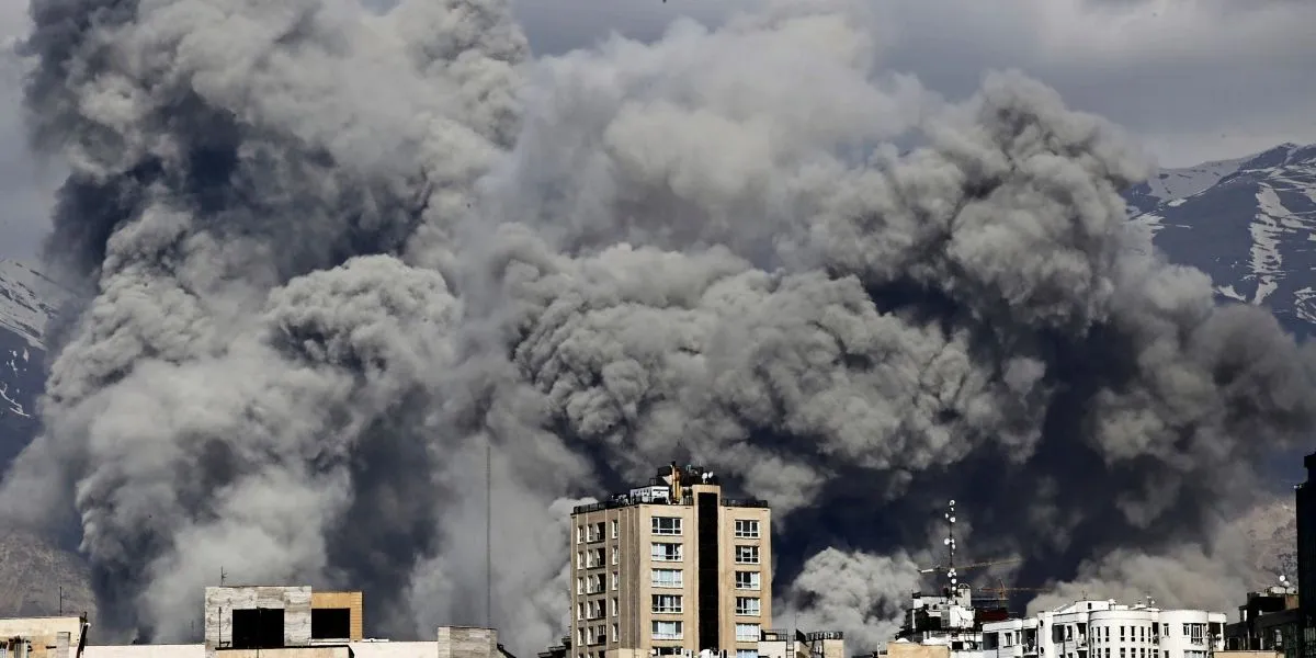 polymarket — AT news