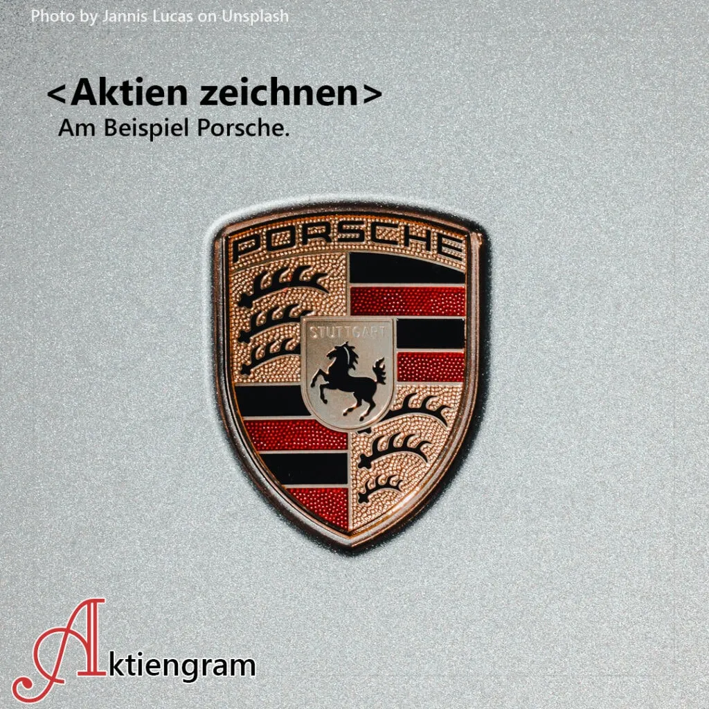 porsche aktie — AT news