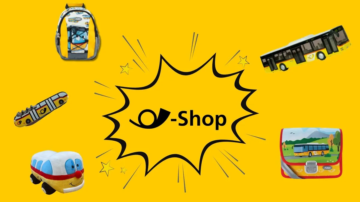 postauto brand — AT news