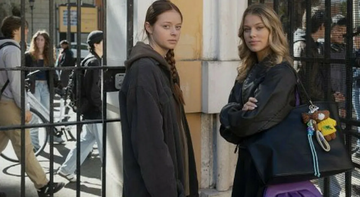 rai 1 live — AT news