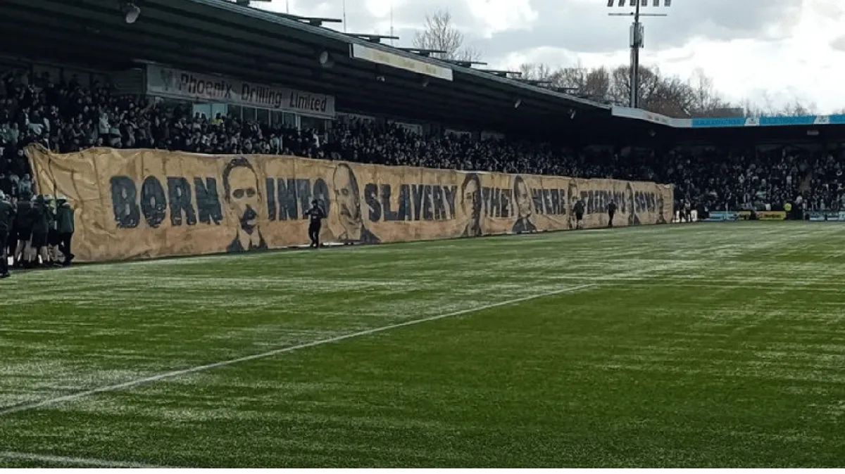 rangers – celtic — AT news