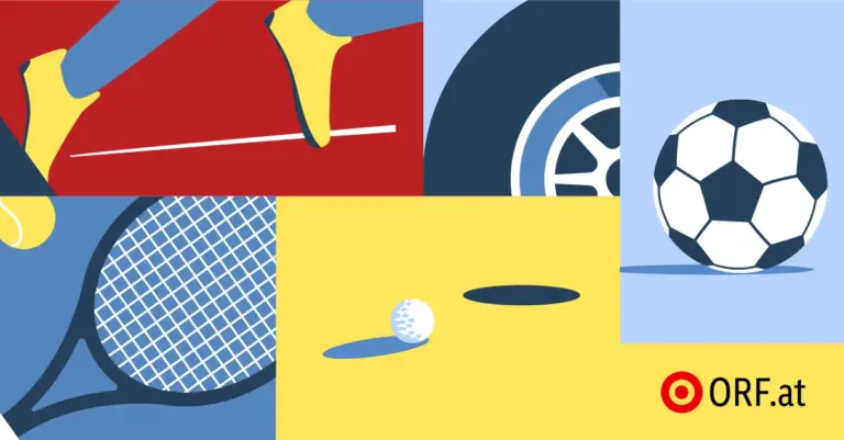 real madrid – getafe — AT news