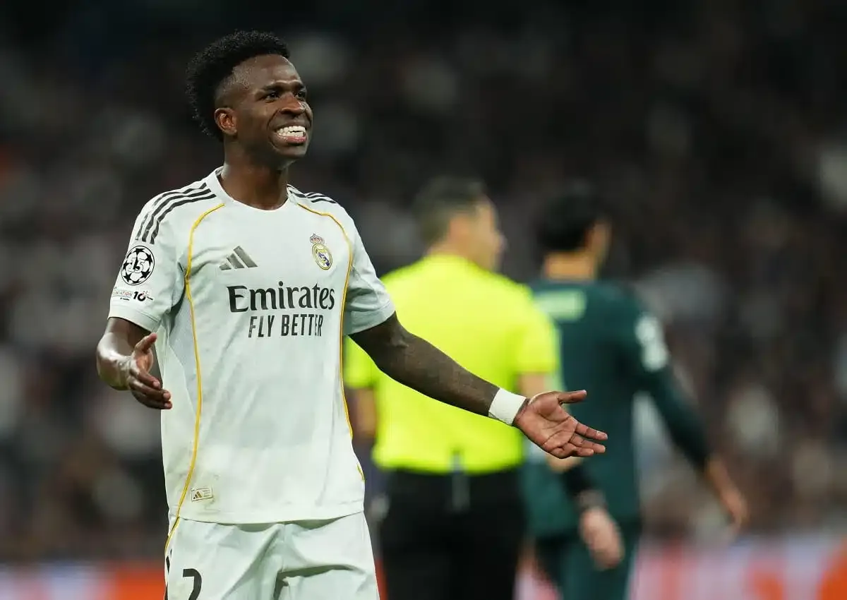 real madrid vs elche — AT news