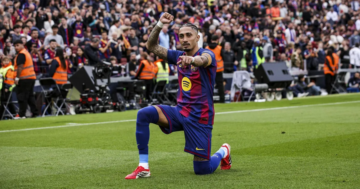 real madrid — AT news