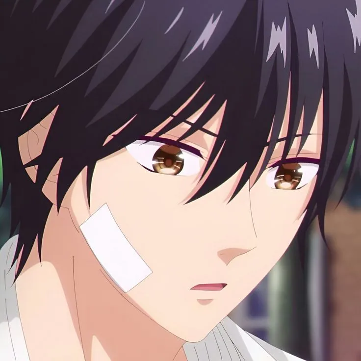 ren nikaido — AT news