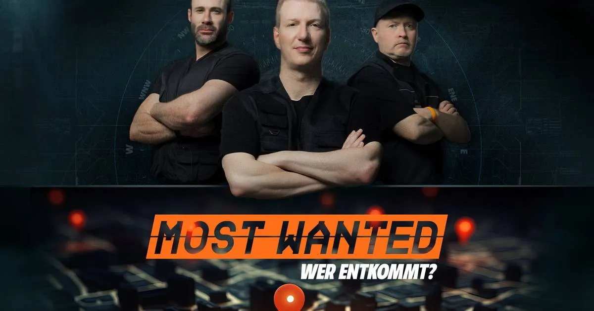 rené casselly — AT news