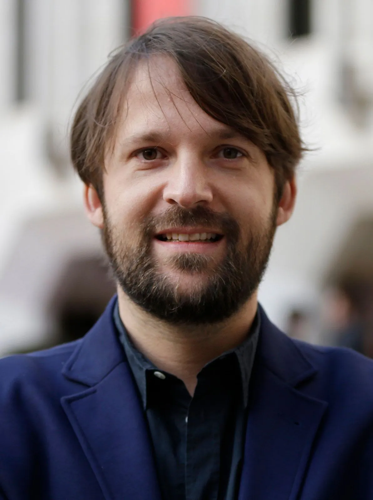 rene redzepi — AT news