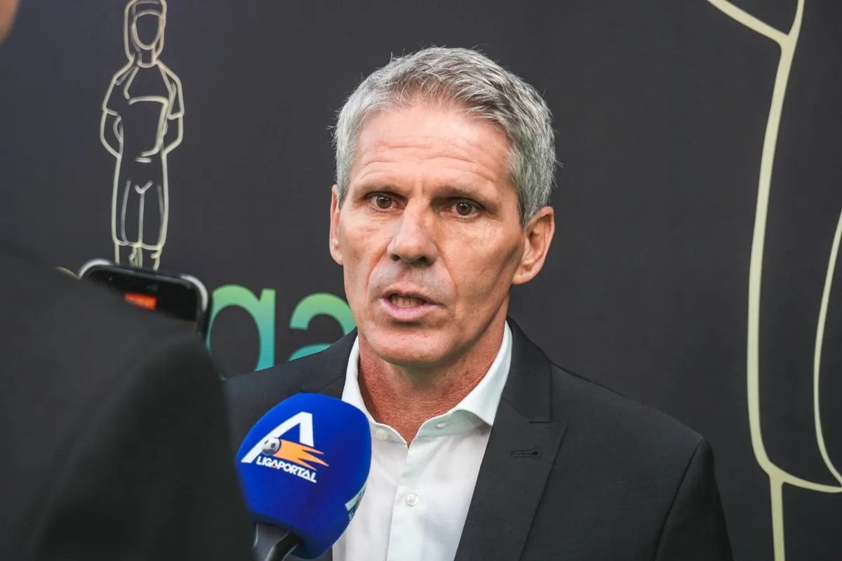 ried lask kühbauer — AT news