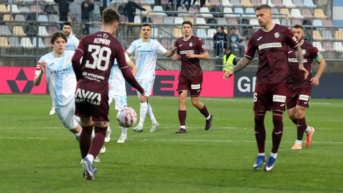 rijeka – istra — AT news