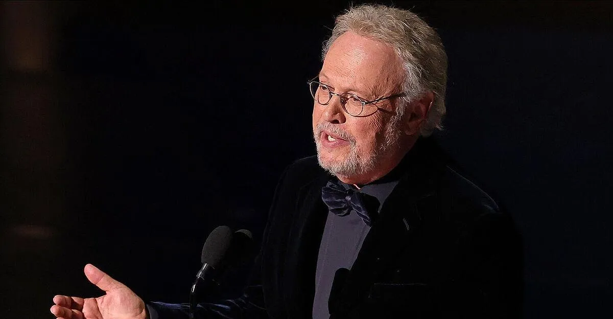 rob reiner — AT news