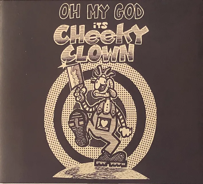 robin gunningham — AT news