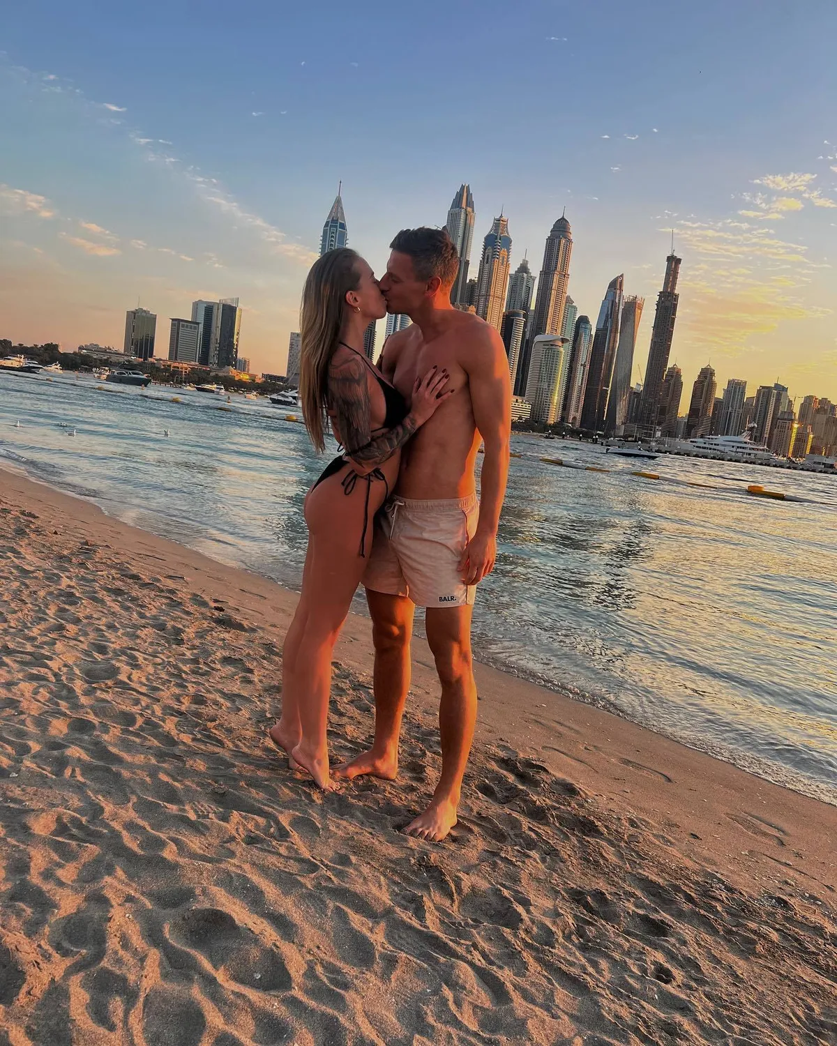 roman kerschbaum — AT news