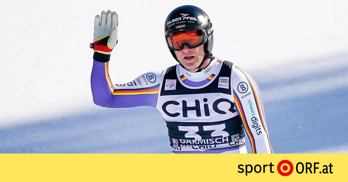 romed baumann — AT news