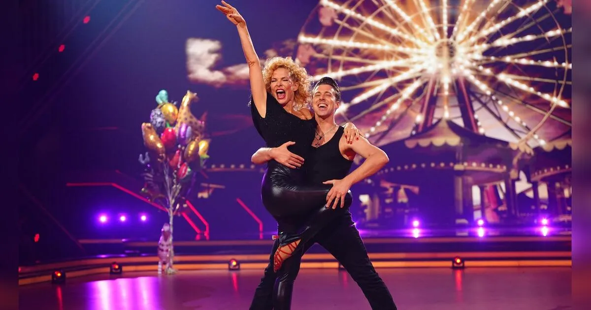 ross antony — AT news