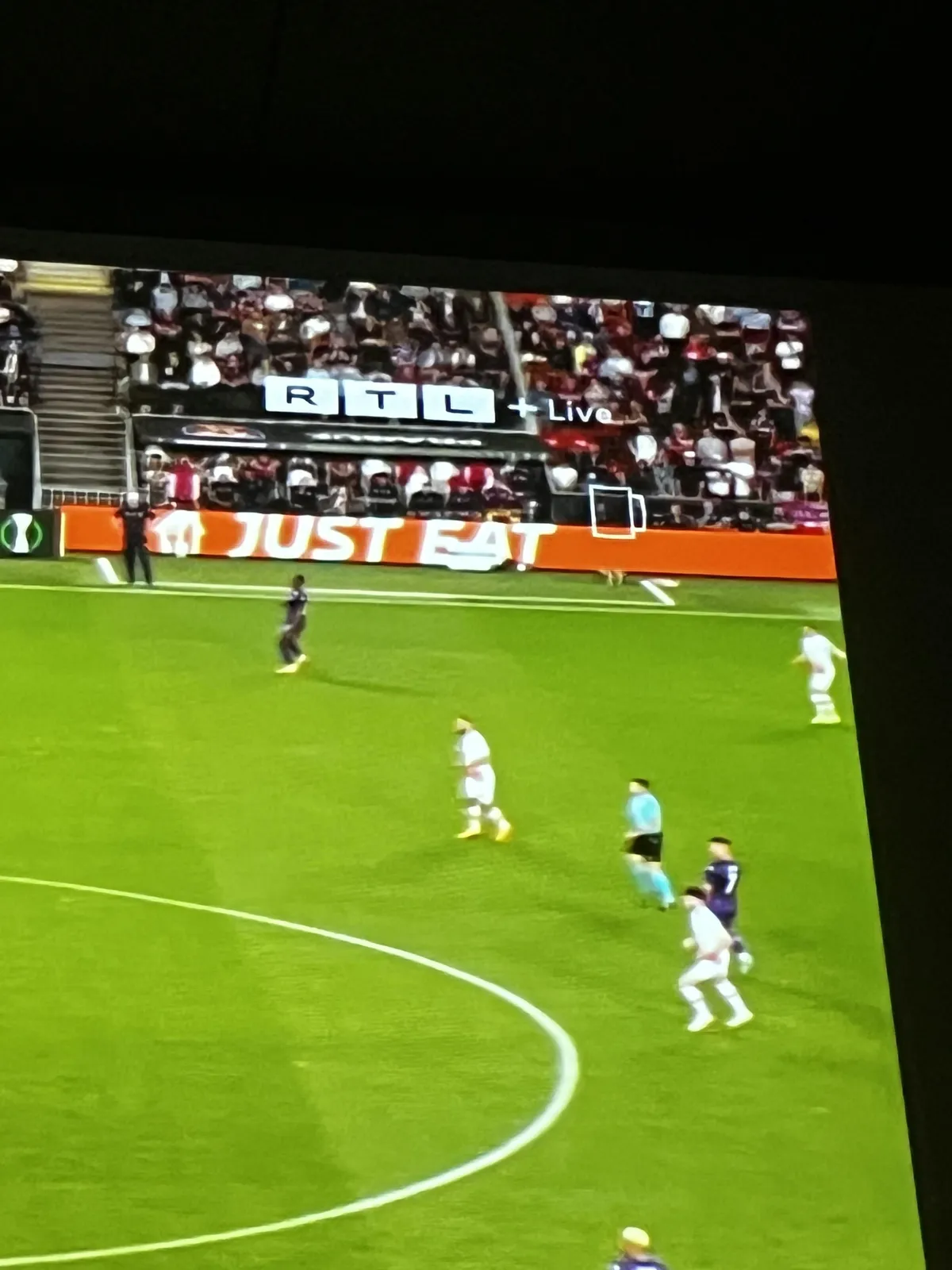 rtl live — AT news