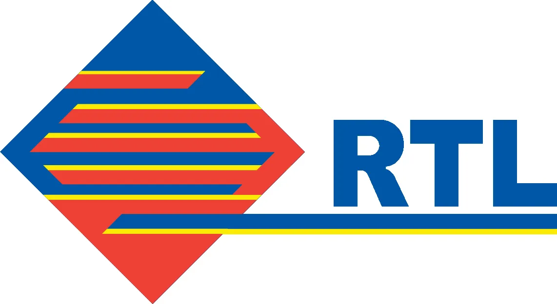 rtl — AT news