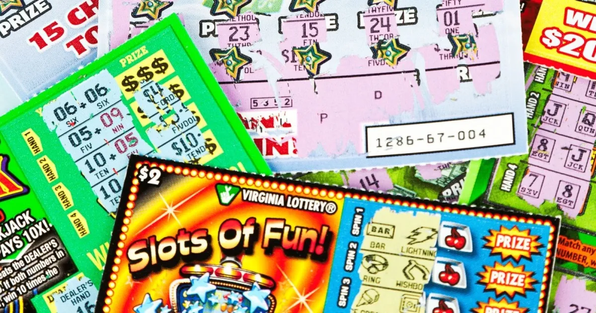 rubbellos — AT news