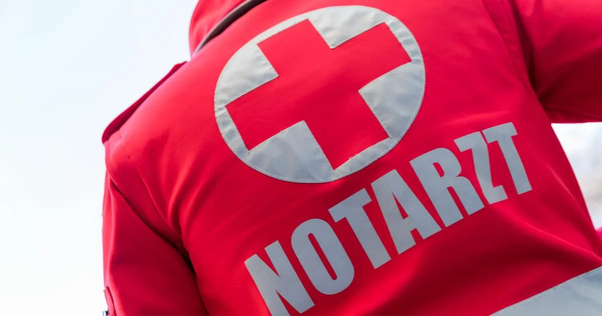 salzburg — AT news