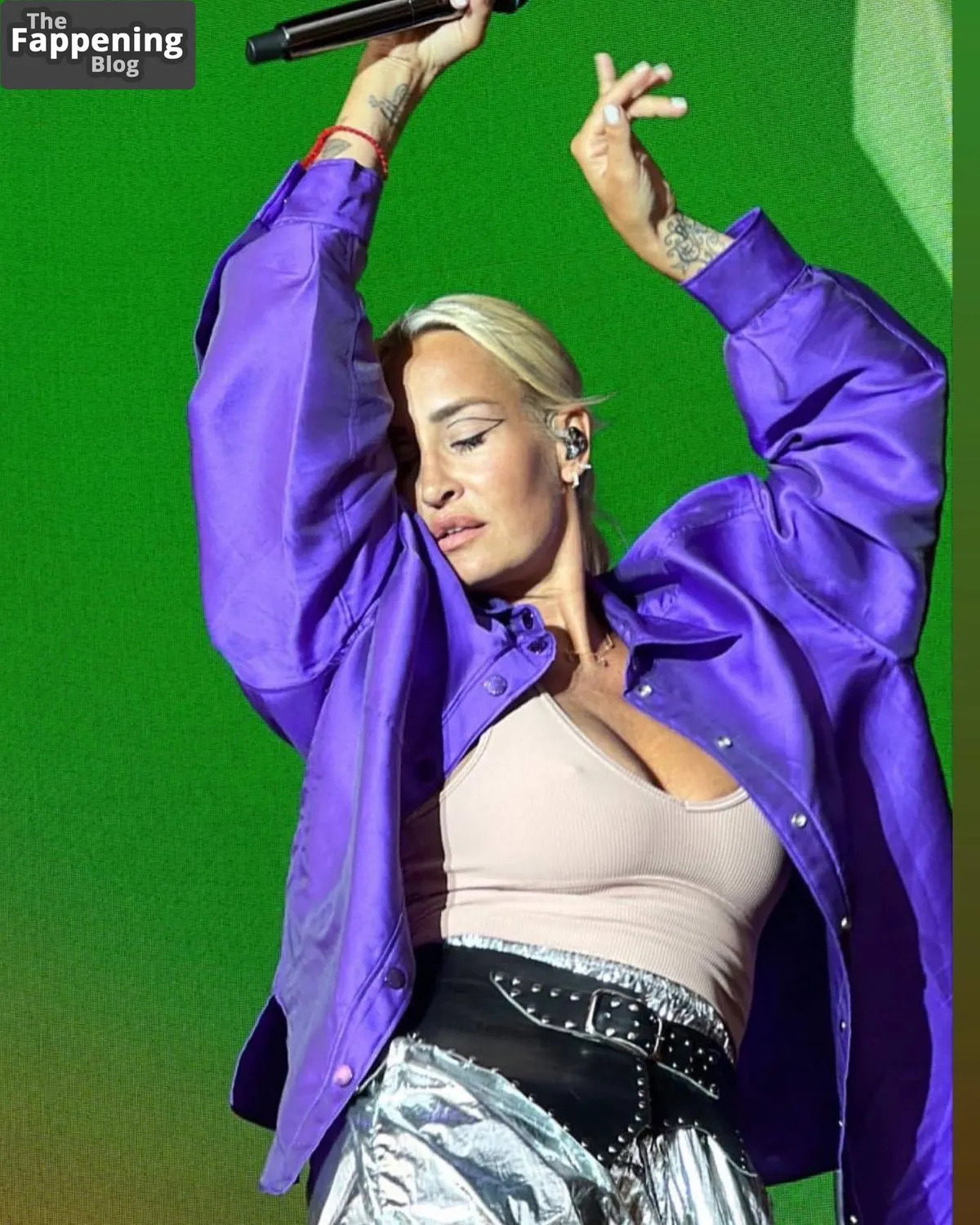 sarah connor — AT news