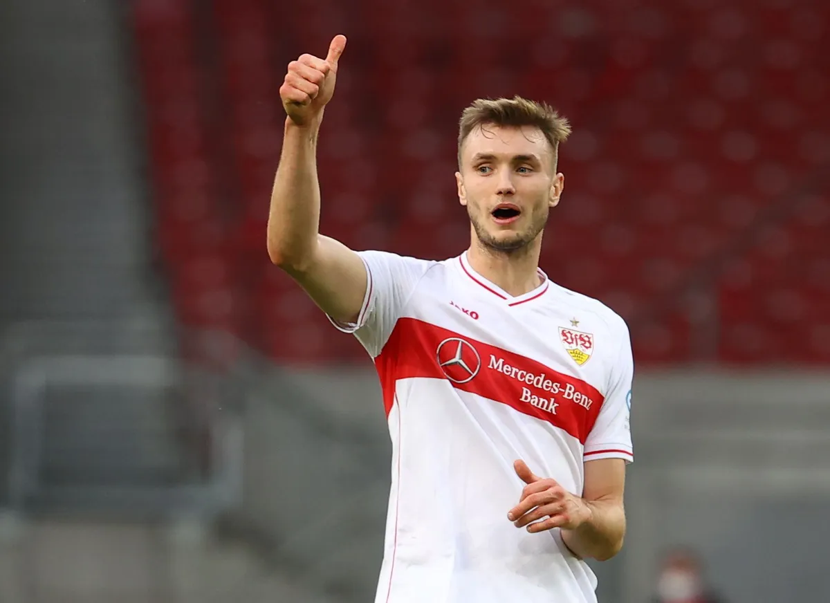 sasa kalajdzic — AT news