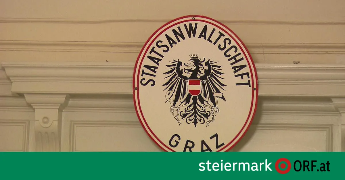 säugling — AT news